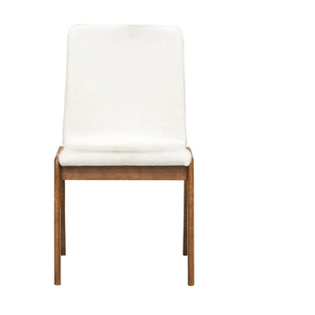 Solace Dining Chair