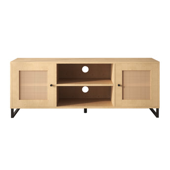 Lyra Media Unit