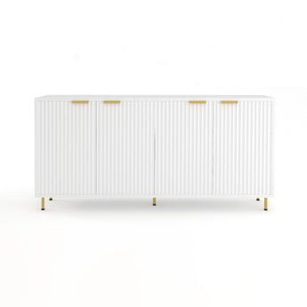 Luna Sideboard