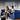 Enigma 3-Seater Sofa