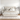 Nora Lift-Up Storage Bed