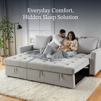 Nord Sofa Bed