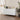 Luna Sideboard