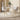 Blanco White Dining Table
