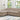 Araam Sectional