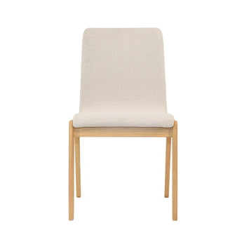 Tova Dining Chair
