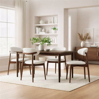 Aires Dining Chair