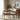 Aires Dining Chair
