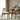 Aires Dining Chair