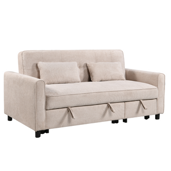 Alora Sofa
