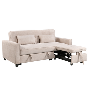 Alora Sofa