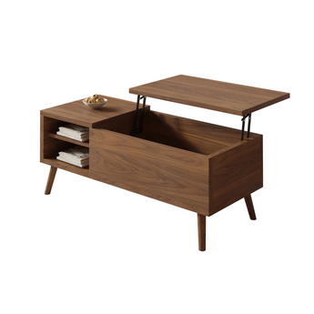 Maverick Coffee Table