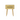 Koda Nightstand