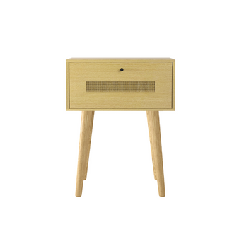 Koda Nightstand