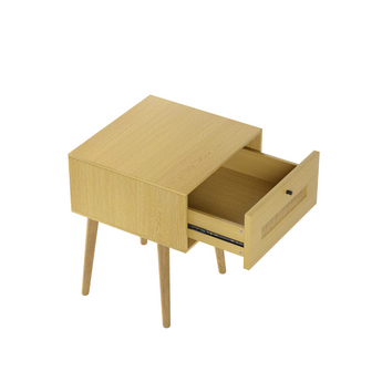 Koda Nightstand