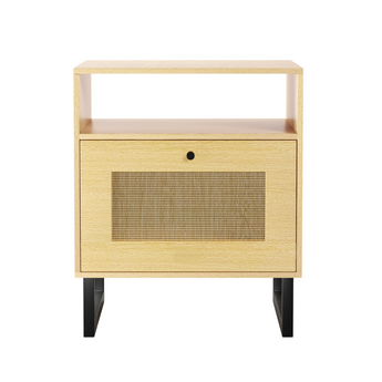 Lyra Nightstand
