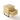 Lyra Nightstand