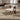 Amelie Dining Chair