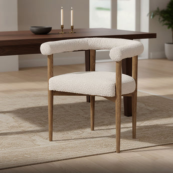 Amelie Dining Chair