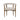 Amelie Dining Chair