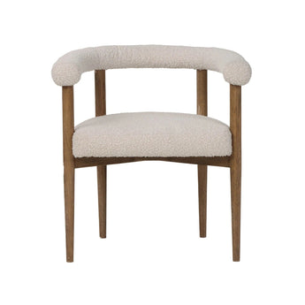 Amelie Dining Chair