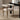 Amelie Dining Chair