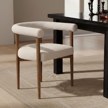 Amelie Dining Chair