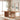 Arbour Dining Table