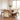 Arbour Dining Table