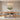 Arbour Dining Table