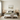 Aura Platform Bed