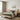 Aura Platform Bed