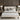 Aura Platform Bed