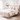 Ava Velvet Platform Bed