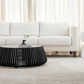 Savino Coffee Table