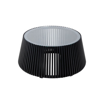 Savino Coffee Table