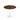 Blanco Walnut Dining Table - Large