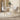 Blanco White Dining Table