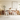 Blanco White Dining Table