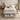 Brittany 4 Drawer Storage Bed