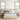 Brittany Lift-Up Storage Bed