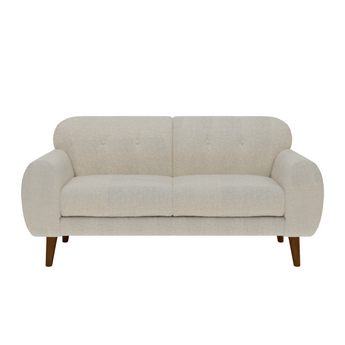 Calia Loveseat