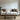 Calia Sofa