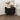 Cameo Nightstand
