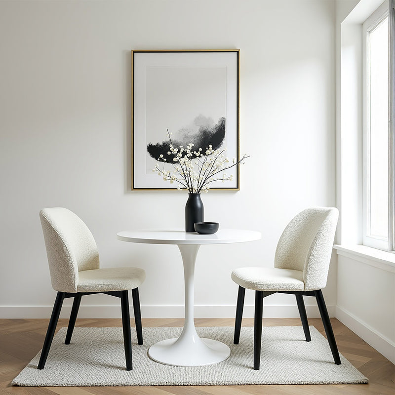 Capri Dining Chair