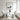 Capri Dining Chair