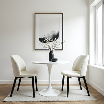Capri Dining Chair