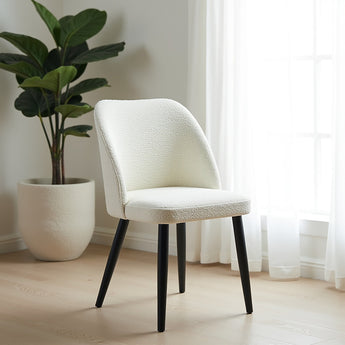 Capri Dining Chair