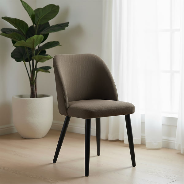 Capri Dining Chair