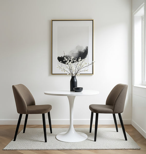 Capri Dining Chair